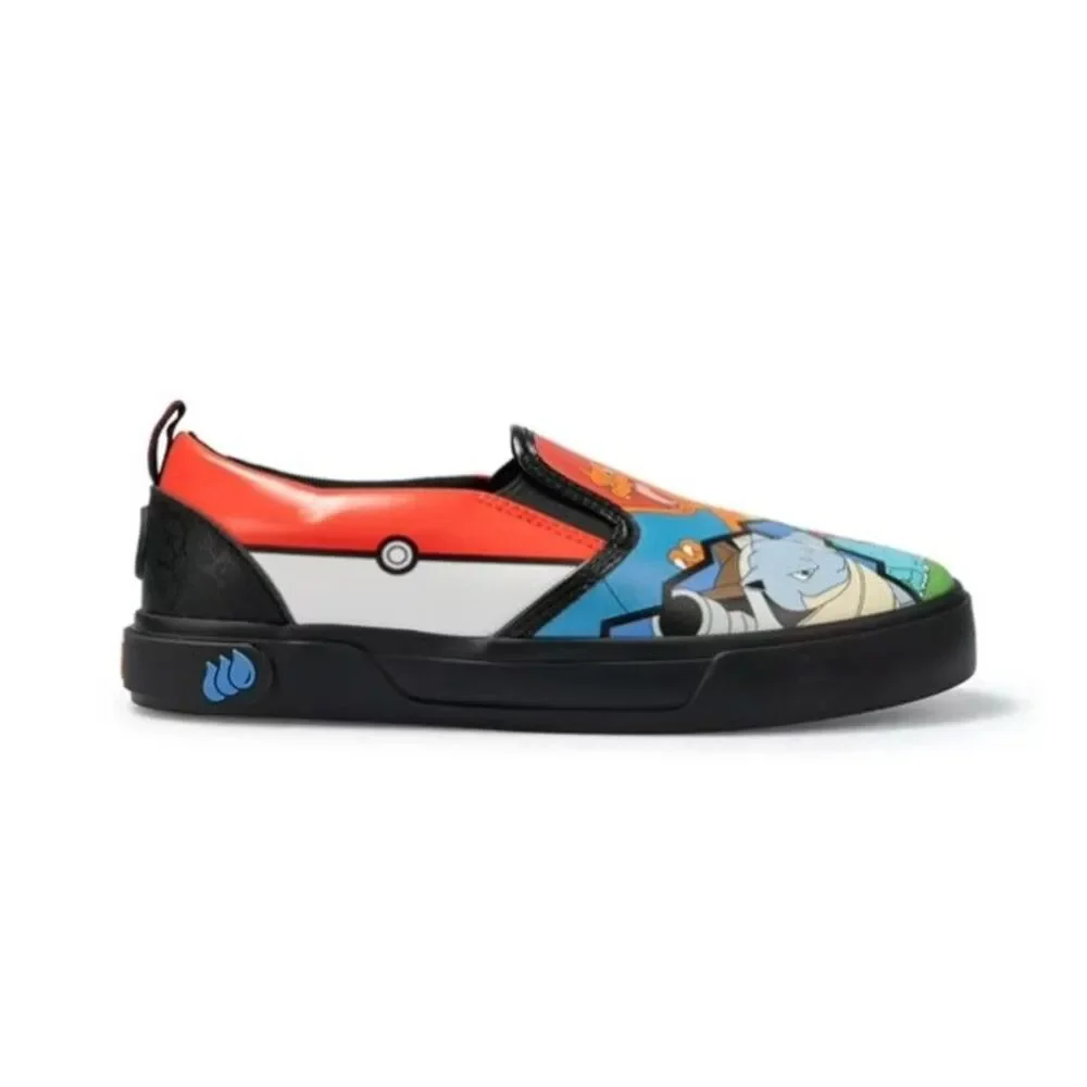Pokemon brand new